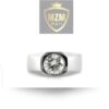 Prince Ring