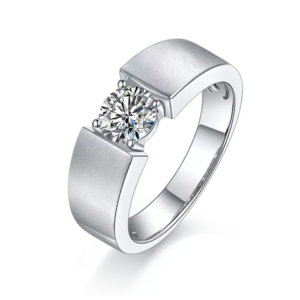 Wedding band 01