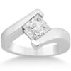 Princess Ring