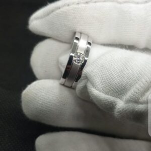 Engagement band 03