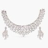 Bridal set