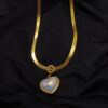 Moon light pendant MZ01