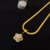 Moon light pendant MZ05