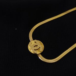 SS pendant MZ02