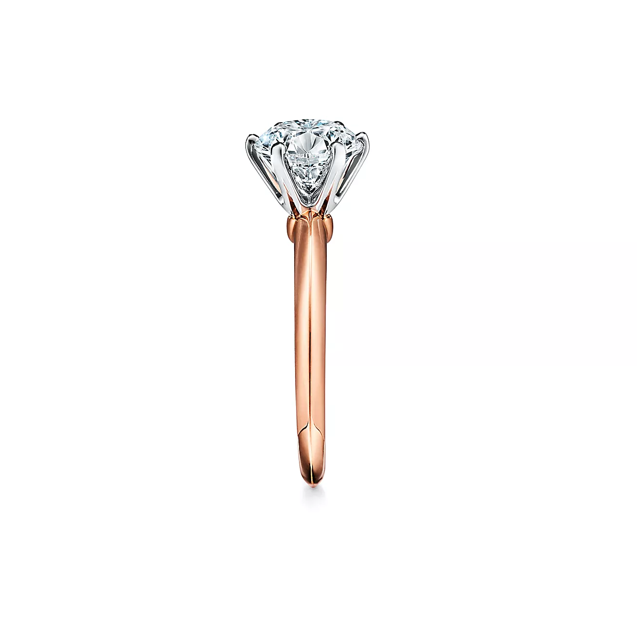 the-tiffany-setting-engagement-ring-in-18k-rose-gold-36935057_995637_AV_1_M
