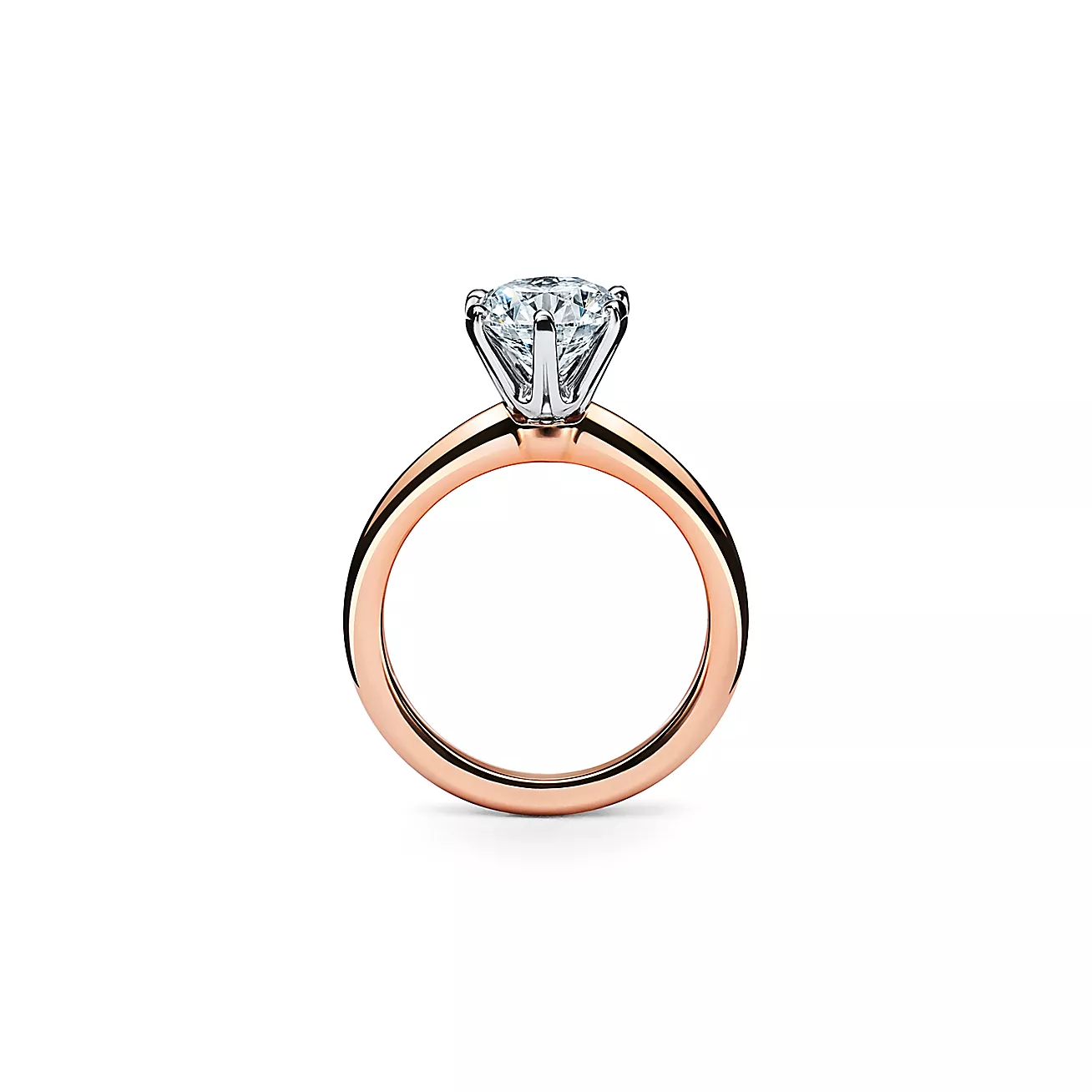 the-tiffany-setting-engagement-ring-in-18k-rose-gold-36935057_995744_AV_2_M