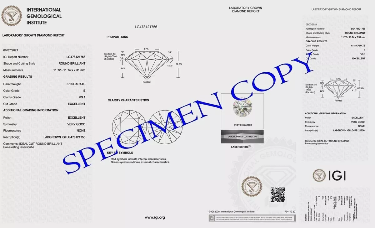 s-l1200 (43)